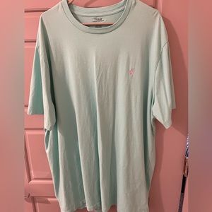 4 2XLT polo ralph lauren shirts